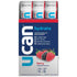 Image of UCAN Hydrate Berry 12 Sachets